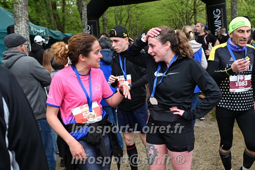 Trail _Chamerolles2026/CHM2026_7246.JPG